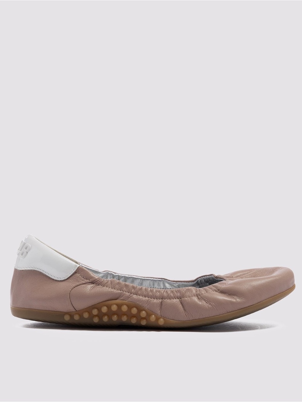 P448 Stella Ballet Flats